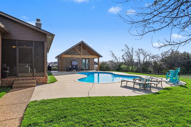 13 Beechwood Ct, Mount Juliet, TN 37122