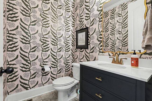 13 Beechwood Ct, Mount Juliet, TN 37122