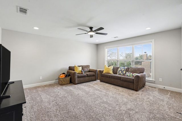 13 Beechwood Ct, Mount Juliet, TN 37122