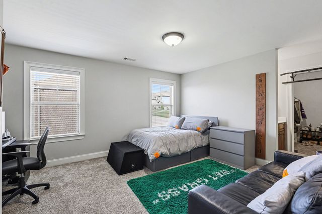 13 Beechwood Ct, Mount Juliet, TN 37122