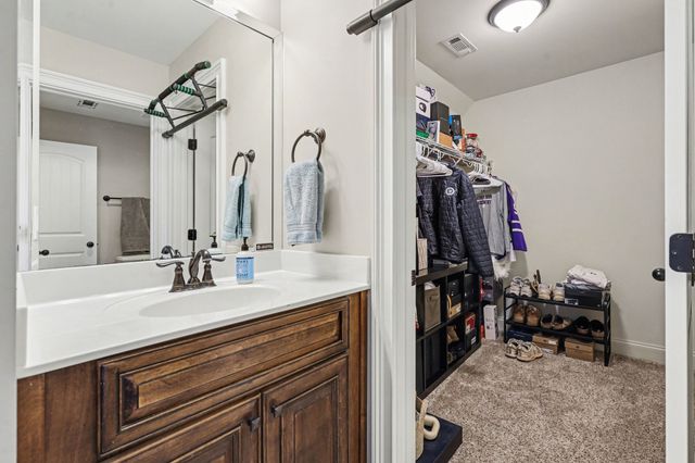 13 Beechwood Ct, Mount Juliet, TN 37122