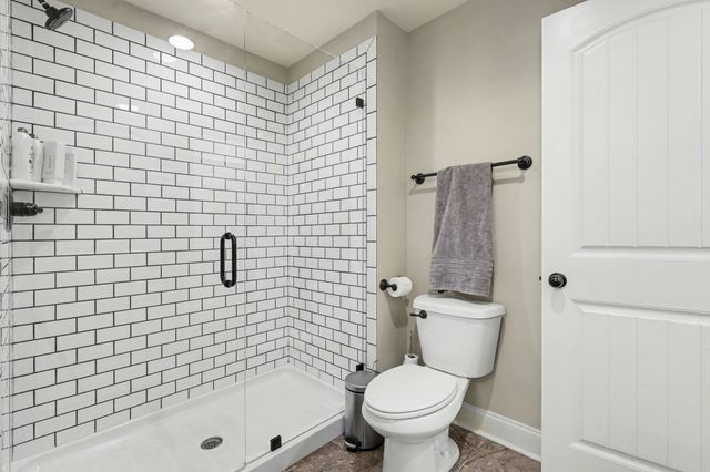 13 Beechwood Ct, Mount Juliet, TN 37122