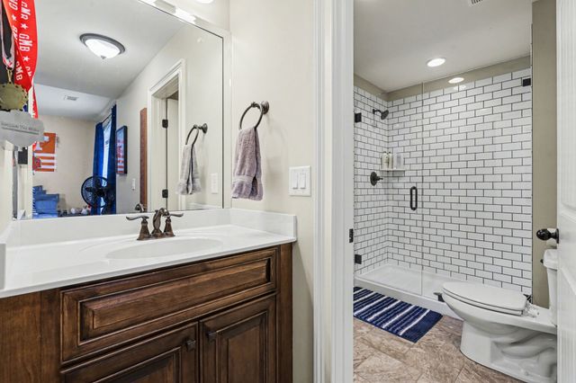 13 Beechwood Ct, Mount Juliet, TN 37122