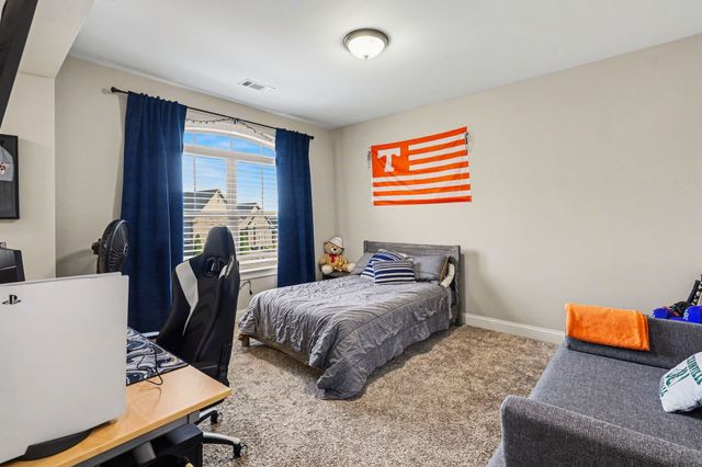 13 Beechwood Ct, Mount Juliet, TN 37122