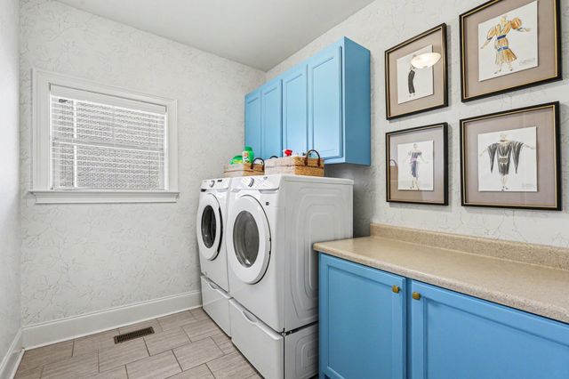 13 Beechwood Ct, Mount Juliet, TN 37122