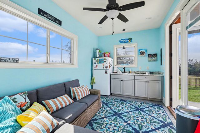 13 Beechwood Ct, Mount Juliet, TN 37122