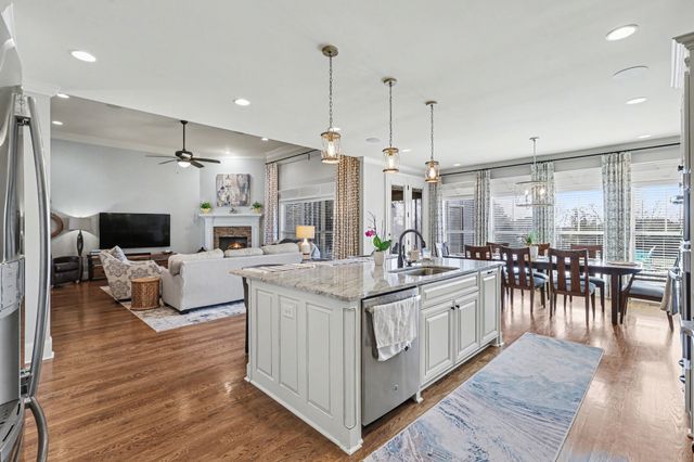 13 Beechwood Ct, Mount Juliet, TN 37122