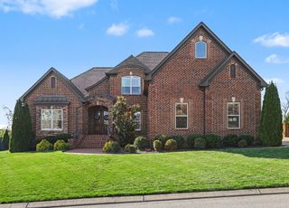 13 Beechwood Ct, Mount Juliet, TN 37122