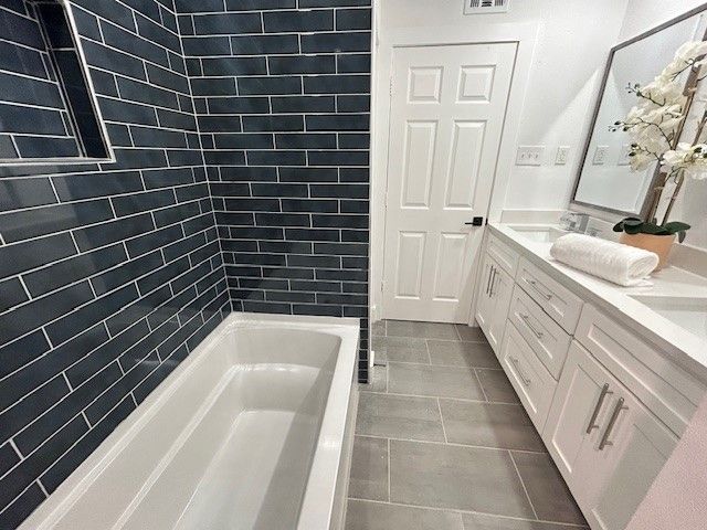 1205 Villa Downs Drive, Plano, TX 75023