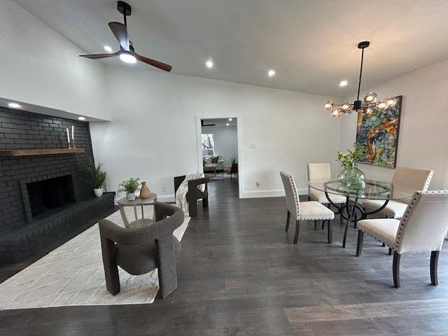 1205 Villa Downs Drive, Plano, TX 75023