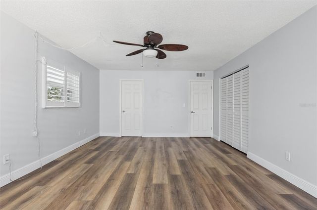 275 CAPRI CIRCLE N 105, Treasure Island, FL 33706