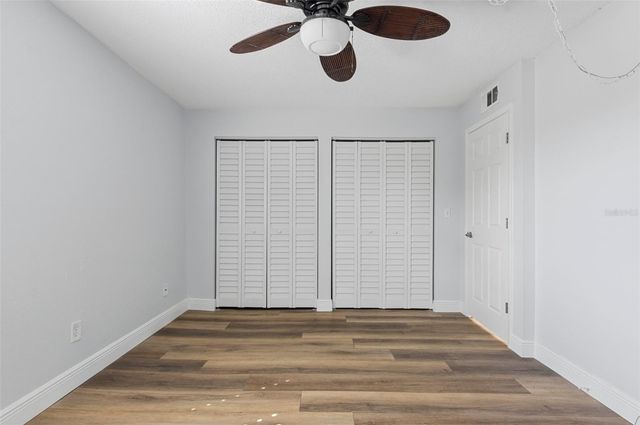 275 CAPRI CIRCLE N 105, Treasure Island, FL 33706