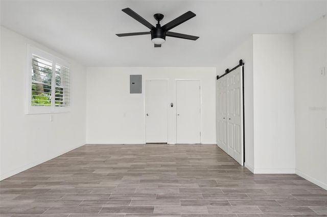 275 CAPRI CIRCLE N 105, Treasure Island, FL 33706