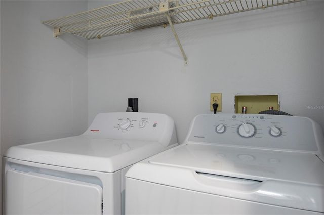 275 CAPRI CIRCLE N 105, Treasure Island, FL 33706