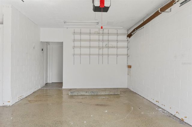 275 CAPRI CIRCLE N 105, Treasure Island, FL 33706