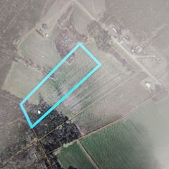 TBD Fries Bay Rd., Loris, SC 29569