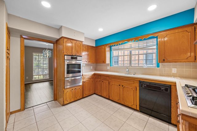 6443 Lawndale Street, Houston, TX 77023