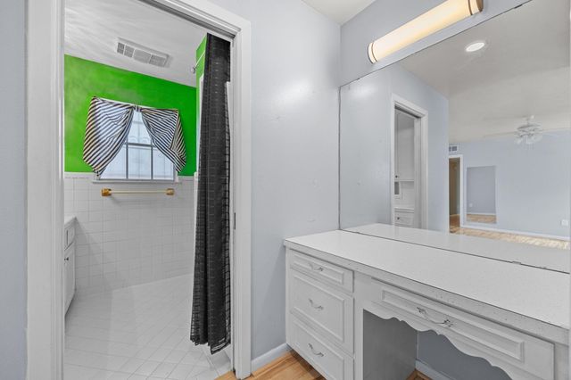 6443 Lawndale Street, Houston, TX 77023