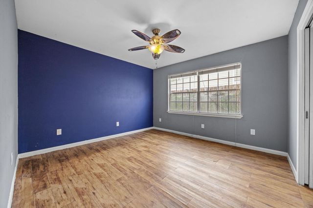 6443 Lawndale Street, Houston, TX 77023