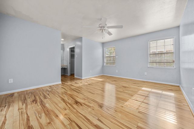 6443 Lawndale Street, Houston, TX 77023