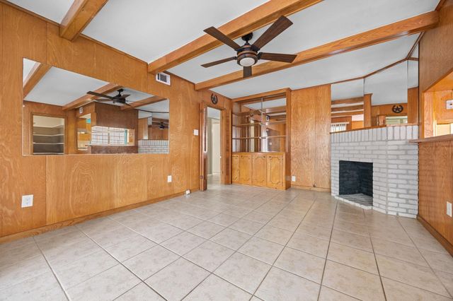 6443 Lawndale Street, Houston, TX 77023