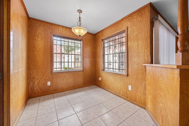 6443 Lawndale Street, Houston, TX 77023