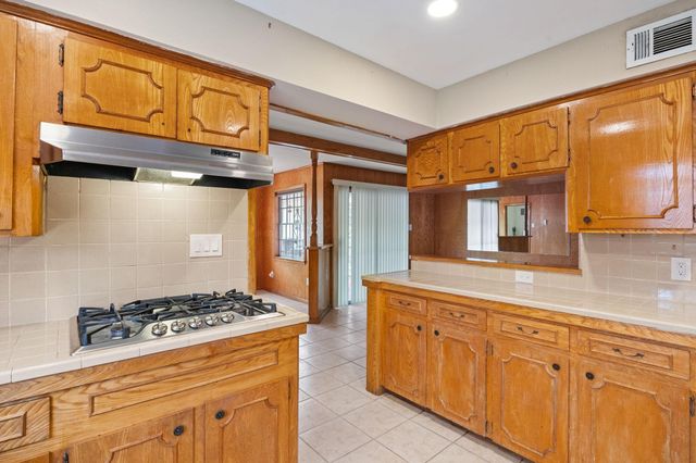 6443 Lawndale Street, Houston, TX 77023