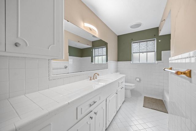 6443 Lawndale Street, Houston, TX 77023