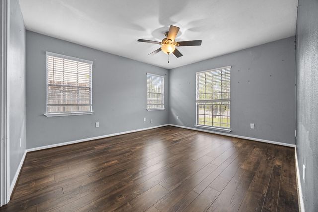 6443 Lawndale Street, Houston, TX 77023