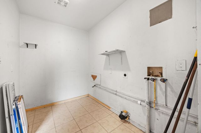 6443 Lawndale Street, Houston, TX 77023