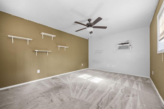 6443 Lawndale Street, Houston, TX 77023