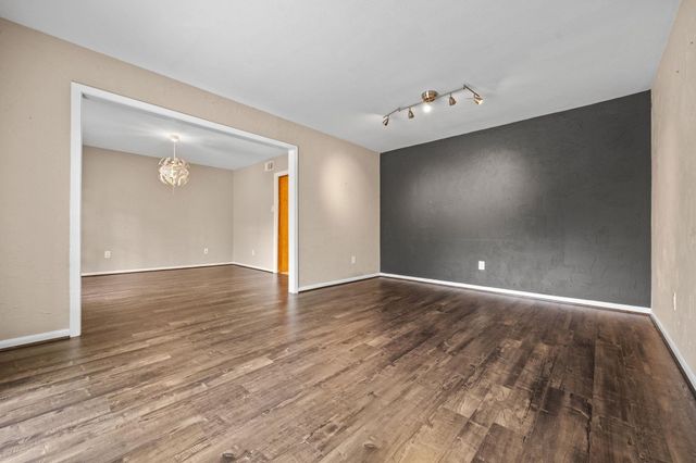 6443 Lawndale Street, Houston, TX 77023