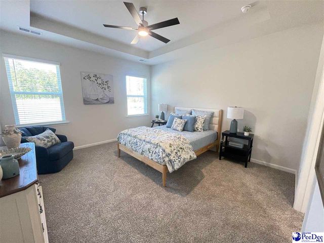 1197 Summer Duck Loop, Florence, SC 29501