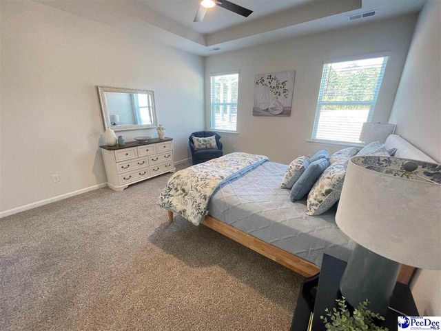 1197 Summer Duck Loop, Florence, SC 29501