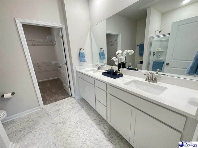 1197 Summer Duck Loop, Florence, SC 29501