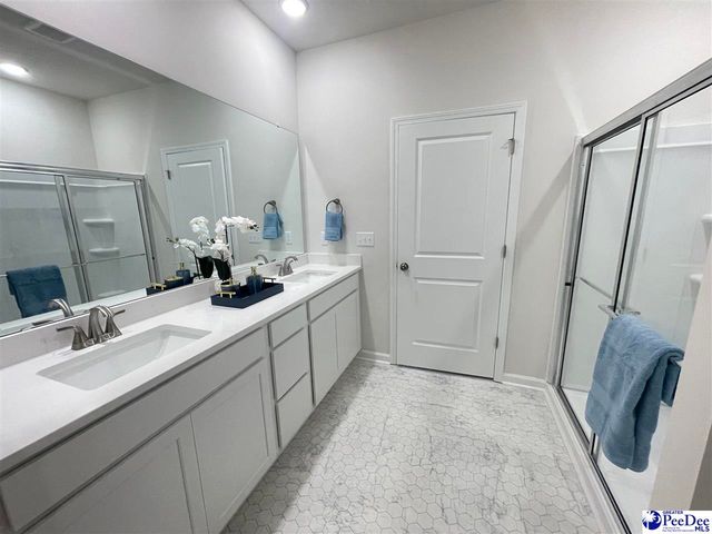 1197 Summer Duck Loop, Florence, SC 29501