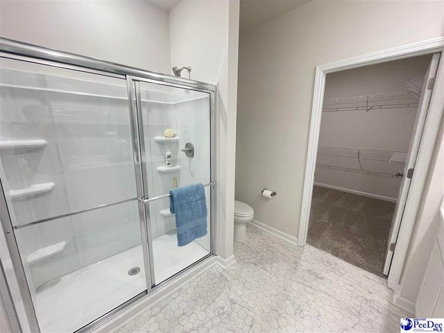 1197 Summer Duck Loop, Florence, SC 29501