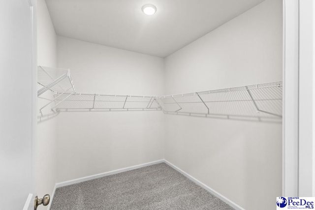 1197 Summer Duck Loop, Florence, SC 29501