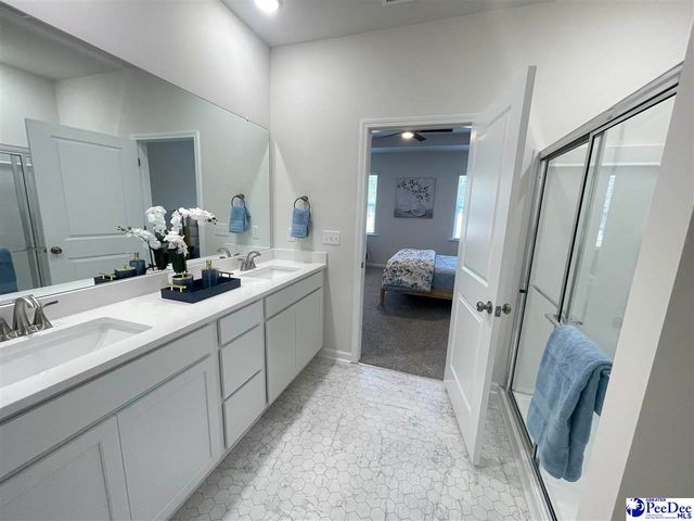 1197 Summer Duck Loop, Florence, SC 29501