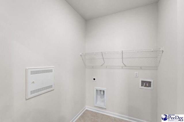 1197 Summer Duck Loop, Florence, SC 29501