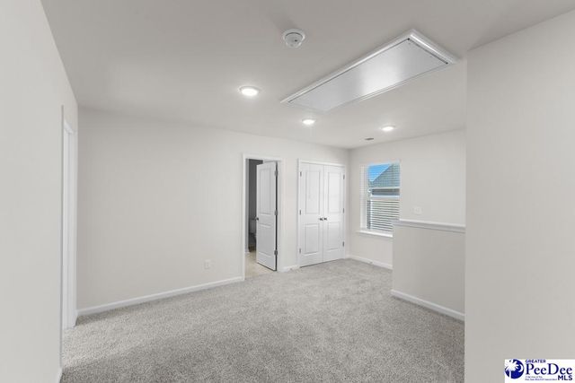 1197 Summer Duck Loop, Florence, SC 29501