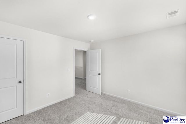 1197 Summer Duck Loop, Florence, SC 29501