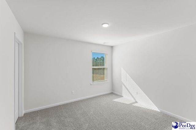 1197 Summer Duck Loop, Florence, SC 29501