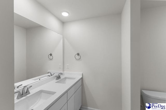 1197 Summer Duck Loop, Florence, SC 29501