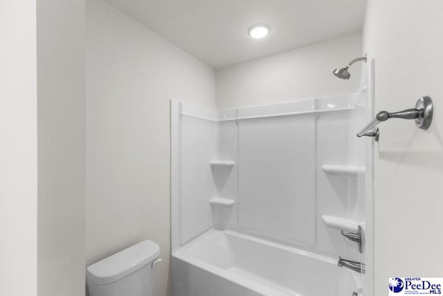 1197 Summer Duck Loop, Florence, SC 29501