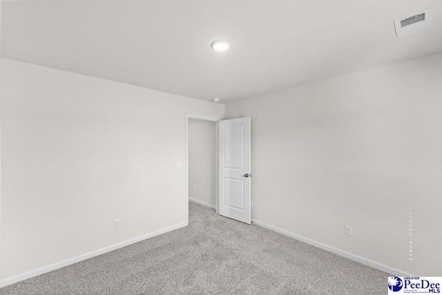 1197 Summer Duck Loop, Florence, SC 29501