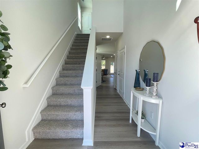 1197 Summer Duck Loop, Florence, SC 29501