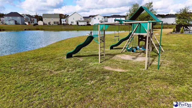 1197 Summer Duck Loop, Florence, SC 29501