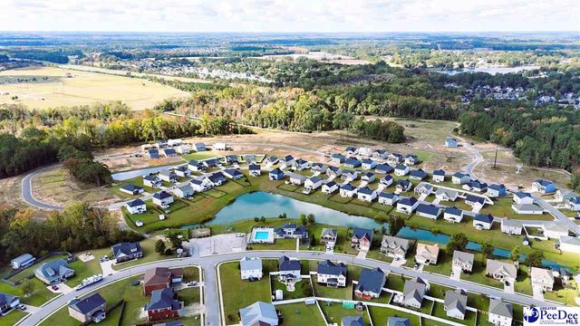 1197 Summer Duck Loop, Florence, SC 29501