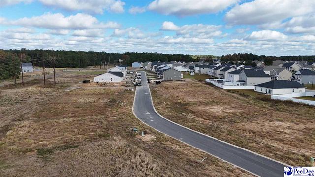 1197 Summer Duck Loop, Florence, SC 29501